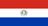 eSIM Paraguay