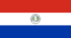 PY-flag