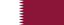 QA-flag