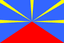 RE-flag