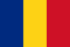 RO-flag