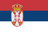 eSIM Serbia