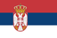RS-flag