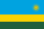 RW-flag