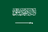 eSIM Arabia Saudita
