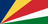 eSIM Seychelles