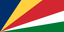 SC-flag