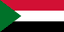 SD-flag