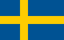 SE-flag