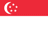 eSIM Singapur
