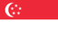 SG-flag