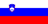 eSIM Eslovenia