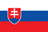 eSIM Eslovaquia