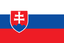SK-flag