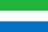 eSIM Sierra Leona