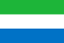 SL-flag
