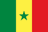 eSIM Senegal