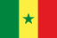 SN-flag