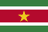 eSIM Surinam
