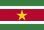 SR-flag