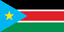 SS-flag