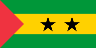 eSIM Sao Tome and Principe