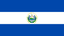 SV-flag