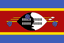 SZ-flag