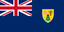 TC-flag