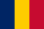 TD-flag