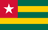 eSIM Togo