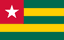 TG-flag