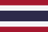 eSIM Tailandia