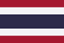 TH-flag