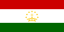 TJ-flag