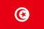 TN-flag