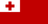 eSIM Tonga