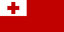 TO-flag