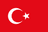 eSIM Turquía