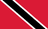 eSIM Trinidad y Tobago