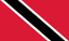 TT-flag