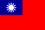 TW-flag