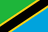 eSIM Tanzania