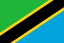 TZ-flag