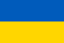 UA-flag