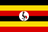 eSIM Uganda