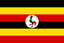 UG-flag