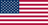 eSIM Estados Unidos