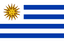 UY-flag