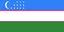 UZ-flag